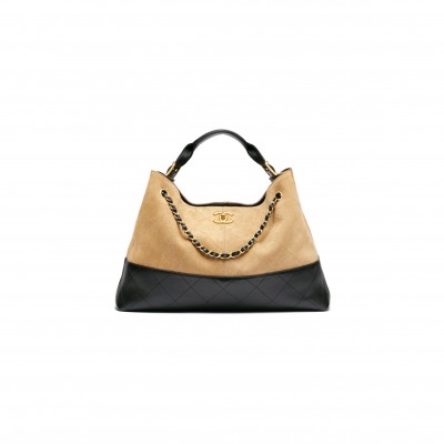 CHANEL MASTER SHOPPING BAG AS5657 (40*28*15cm)